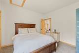 1729 Pinto Trail - Photo 24