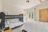 1729 Pinto Trail - Photo 25