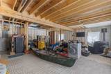 1729 Pinto Trail - Photo 27