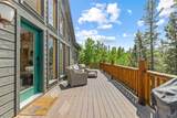 1729 Pinto Trail - Photo 29