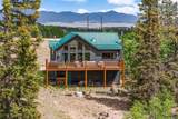 1729 Pinto Trail - Photo 3