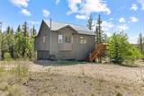 1729 Pinto Trail - Photo 30