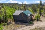 1729 Pinto Trail - Photo 32