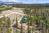 1729 Pinto Trail - Photo 5