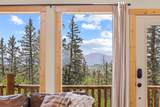 1729 Pinto Trail - Photo 8
