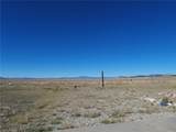 6558 Rio Blanco Road - Photo 10
