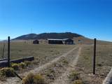 6558 Rio Blanco Road - Photo 11