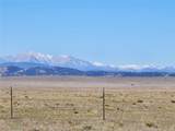 6558 Rio Blanco Road - Photo 12