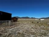 6558 Rio Blanco Road - Photo 13