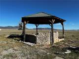 6558 Rio Blanco Road - Photo 14