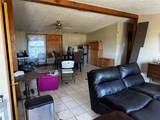 6558 Rio Blanco Road - Photo 15