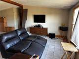 6558 Rio Blanco Road - Photo 16