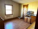6558 Rio Blanco Road - Photo 17