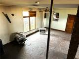 6558 Rio Blanco Road - Photo 18