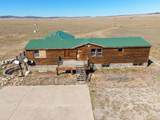 6558 Rio Blanco Road - Photo 2
