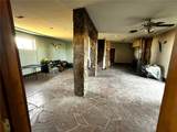 6558 Rio Blanco Road - Photo 20