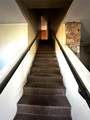 6558 Rio Blanco Road - Photo 21