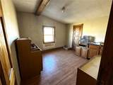 6558 Rio Blanco Road - Photo 23