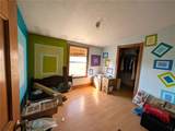 6558 Rio Blanco Road - Photo 24