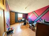 6558 Rio Blanco Road - Photo 25