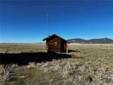 6558 Rio Blanco Road - Photo 26