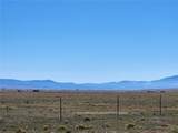 6558 Rio Blanco Road - Photo 27