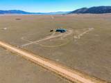 6558 Rio Blanco Road - Photo 28