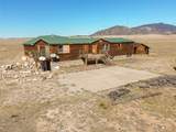 6558 Rio Blanco Road - Photo 3