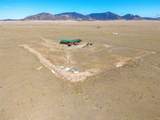 6558 Rio Blanco Road - Photo 32