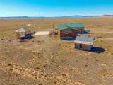 6558 Rio Blanco Road - Photo 34