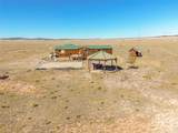 6558 Rio Blanco Road - Photo 35