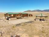 6558 Rio Blanco Road - Photo 36