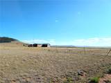 6558 Rio Blanco Road - Photo 38