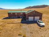 6558 Rio Blanco Road - Photo 4