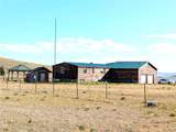 6558 Rio Blanco Road - Photo 40