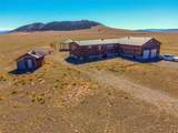 6558 Rio Blanco Road - Photo 5