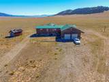6558 Rio Blanco Road - Photo 6