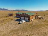 6558 Rio Blanco Road - Photo 7