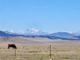 6558 Rio Blanco Road - Photo 8