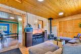 16 Red Cloud Drive - Photo 10
