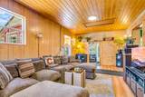 16 Red Cloud Drive - Photo 11