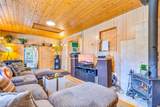 16 Red Cloud Drive - Photo 12