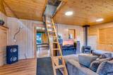 16 Red Cloud Drive - Photo 13