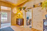 16 Red Cloud Drive - Photo 15