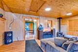 16 Red Cloud Drive - Photo 17