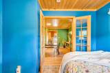 16 Red Cloud Drive - Photo 18