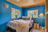 16 Red Cloud Drive - Photo 19
