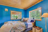 16 Red Cloud Drive - Photo 20