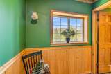 16 Red Cloud Drive - Photo 21
