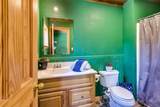 16 Red Cloud Drive - Photo 22